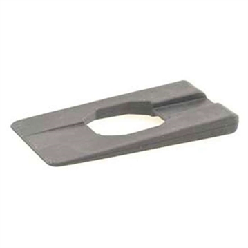 Picture of Harris ADAPTER SPACER THIN FOREND NO. 7A