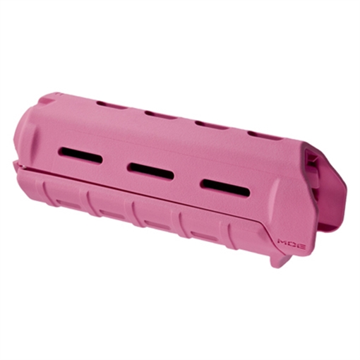 Picture of ^MOE M4 CAR HANDGRD PINK MAG440-PNK