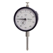 Picture of .001 DIAL INDICATOR 749003991