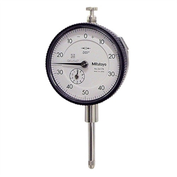 Picture of .001 DIAL INDICATOR 749003991