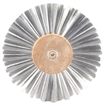 Picture of .0025'' STAINLESS STEEL BRUSHING WHEELS 360164631