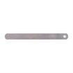 Picture of .020 STEEL SHIM 080785020 -