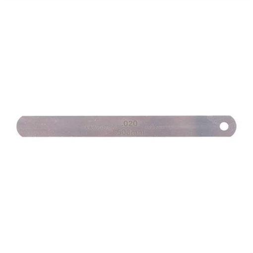 Picture of .020 STEEL SHIM 080785020 -
