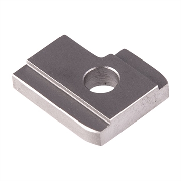 Picture of Egw O/S FIRING PIN STOP SER 70 9/38/40 FOR REAR SIGHT CUT SS 10376