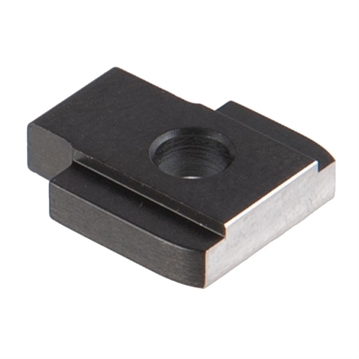 Picture of Egw O/S FIRING PIN STOP SER 80 45 FOR REAR SIGHT CUT BLUE 10373