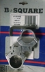 Picture of 1 X VARI-CLAMP S/S ADJ. RINGS 10302