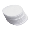 Picture of Dewey 1-3/8'' SQUARE PATCHES-100/BAG PS-221 PS221