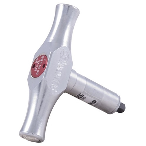 Picture of Seekonk Precision Tools 65 IN/LB TORQUE HANDLE BT2L