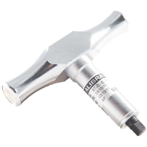 Picture of Seekonk Precision Tools 45 IN/LB TORQUE HANDLE BT2L