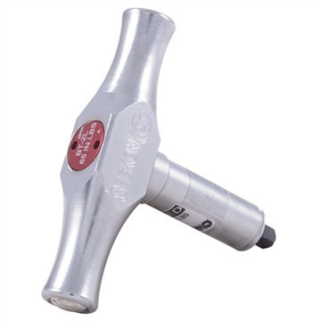 Picture of Seekonk Precision Tools 65 IN/LB TORQUE HANDLE BT2L