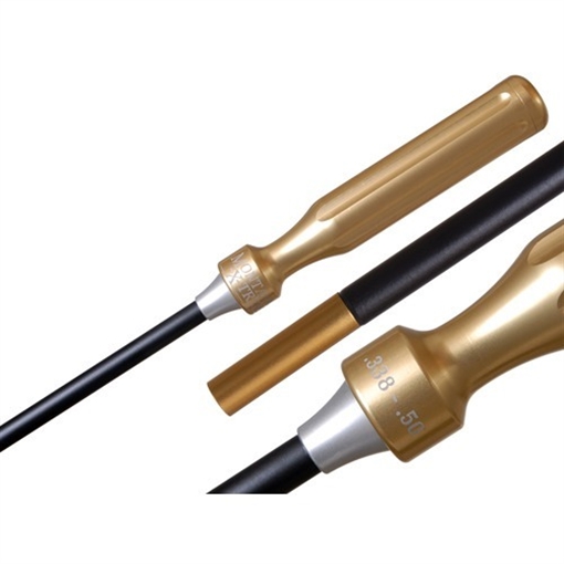 Picture of Western Powders 338-50 CALIBER 56'' 8-32F CLEANING ROD 9220