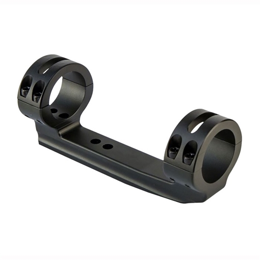 Picture of Thompson Center 1-PIECE SCOPE BASE & RING COMBO 1'' MEDIUM 1081894