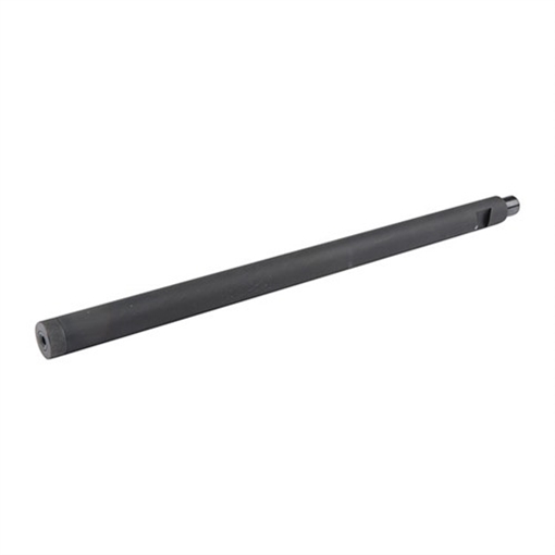 Picture of F.J. Feddersen Inc 10/22 16.25'' BARREL .920 BULL THREADED 16-LONG-BT