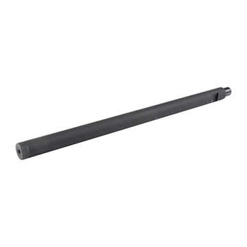 Picture of F.J. Feddersen Inc 10/22 16.25'' BARREL .920 BULL THREADED 16-LONG-BT