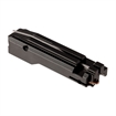 Picture of 10/22~ BOLT ASSEMBLY 084000505 -