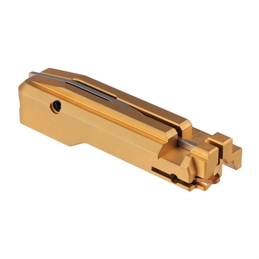 Picture of 10/22~ BOLT ASSEMBLY 430104383 -