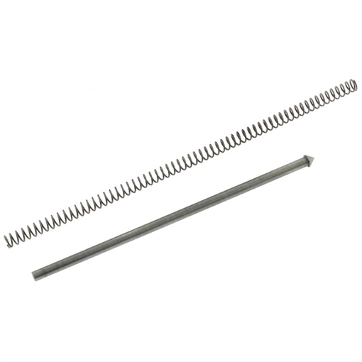 Picture of Volquartsen 10/22 COMPETITION BOLT RECOIL ROD & SPRING VC10BLT-RS