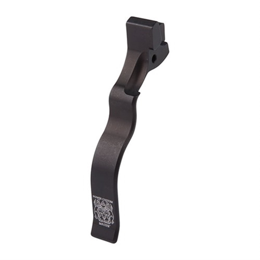 Picture of Power Custom 10/22 COMPETITION EXTENDED MAGAZINE RELEASE NONE