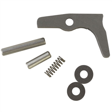 Picture of 10/22~ COMPETITION SEAR 1022S0