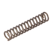 Picture of 10/22~ DETENT SPRING 780001454