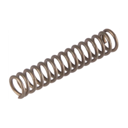 Picture of 10/22~ DETENT SPRING 780001454