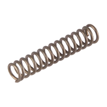Picture of 10/22~ DETENT SPRING 780001454