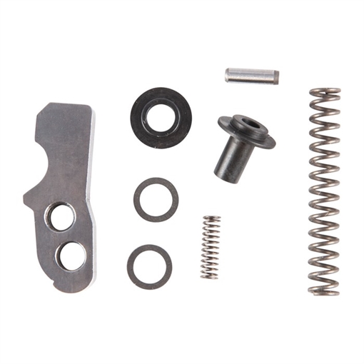 Picture of Volquartsen 10/22 Target Hammer VC10TH