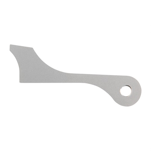 Picture of Power Custom EJECTOR FOR RUGER 10/22 PC-10-22EJ