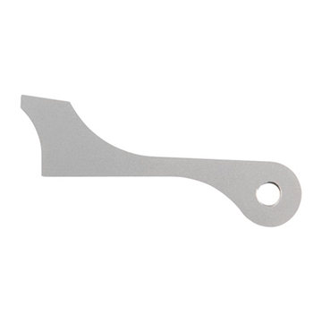 Picture of Power Custom EJECTOR FOR RUGER 10/22 PC-10-22EJ