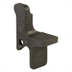 Picture of Ranch Products BLUE EXTENDED MAG RELEASE NONE