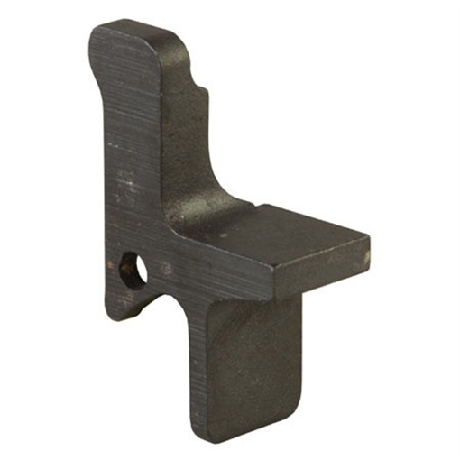 Picture of Ranch Products BLUE EXTENDED MAG RELEASE NONE
