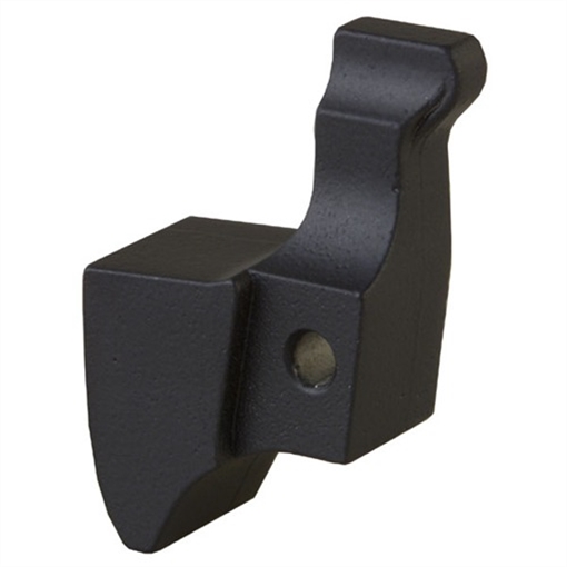 Picture of Volquartsen Extended Magazine Release - Black VC10MR-B