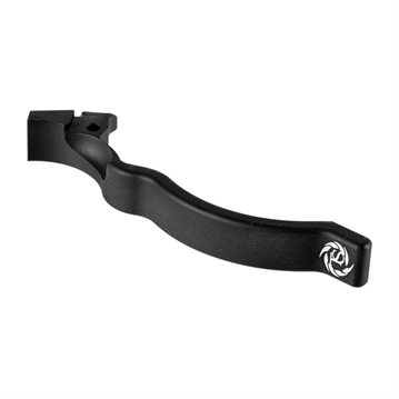 Picture of Tactical Solutions, Llc 10/22 EXTENDED MAGAZINE RELEASE MATTE BLACK 1022EMR-MB