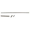 Picture of 10/22~ EXTRA POWER SPRING KIT 1022SK