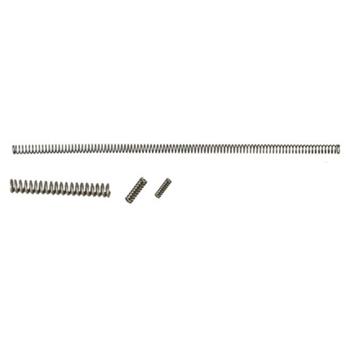 Picture of 10/22~ EXTRA POWER SPRING KIT 1022SK