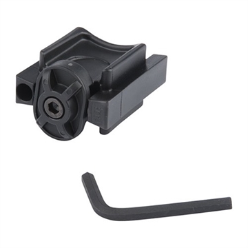 Picture of High Tower Armory 10/22 MAGAZINE COUPLER HTA1022MC
