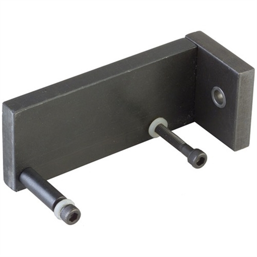 Picture of 10/22~ RECEIVER DRILLING JIG 080917000 -