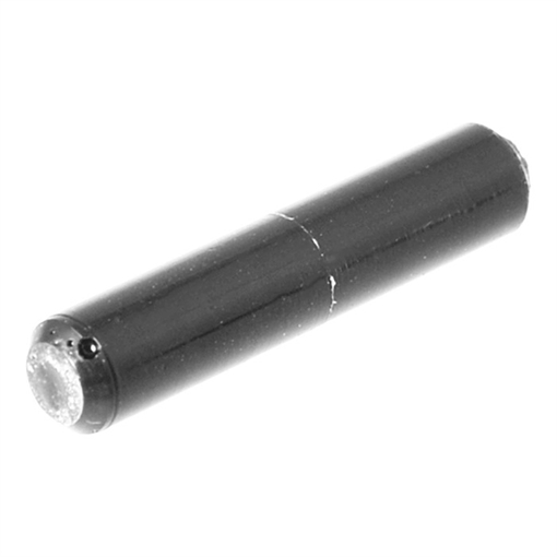 Picture of Volquartsen 10/22 Recoil Buffer VC10RB