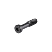 Picture of Volquartsen 10/22 Hex-Head Take Down Action Screw VC10TD