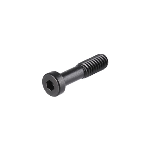 Picture of Volquartsen 10/22 Hex-Head Take Down Action Screw VC10TD