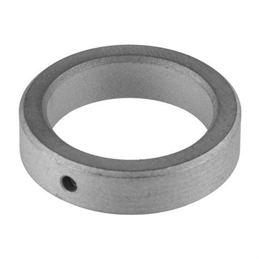 Picture of Ruger SPACER FOR RUGER 10/22 KB00082