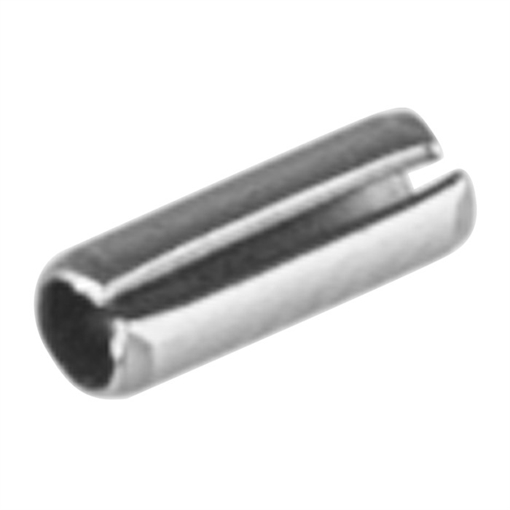 Picture of Ruger 10/22 SPACER PIN KB00090