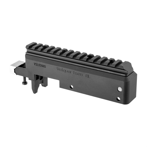 Picture of Volquartsen SUPERLITE RECEIVER VCFT-AB