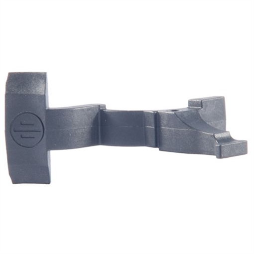 Picture of Crossfire Shooting Gear T3 MAGAZINE RELEASE LEVER CRF-R1022MRL