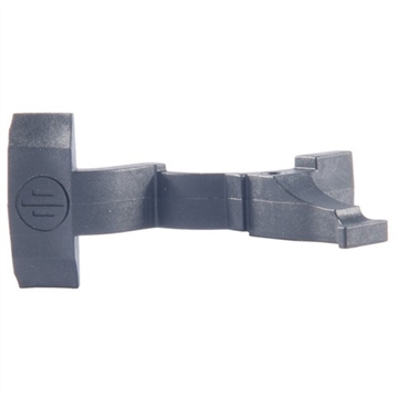 Picture of Crossfire Shooting Gear T3 MAGAZINE RELEASE LEVER CRF-R1022MRL