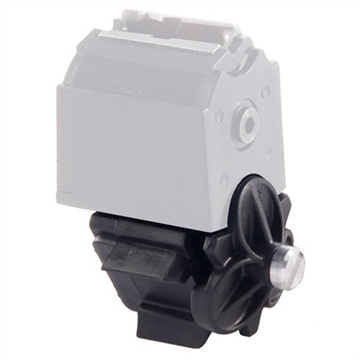 Picture of Alangator. TRIMAG 10/22 MAG COUPLER NONE