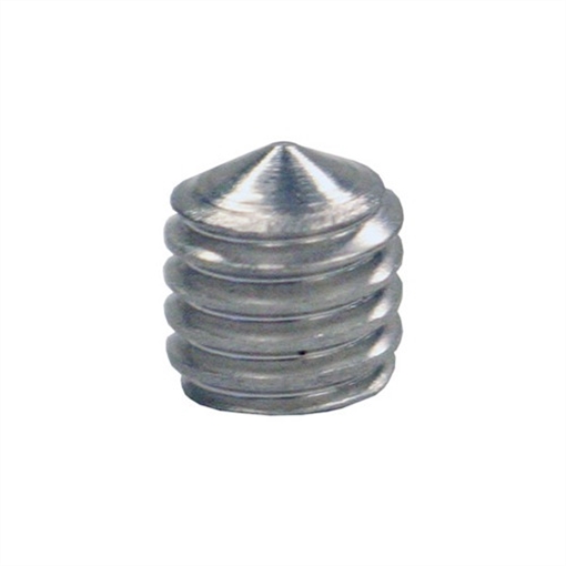 Picture of 10-32 TPI CRIMPER TIP ONLY 080806100 -