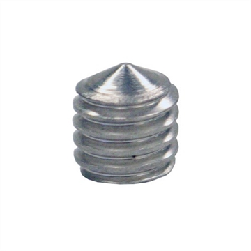 Picture of 10-32 TPI CRIMPER TIP ONLY 080806100 -