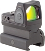 Picture of 1.0 Adj Red RMR Type 2; RM34 RM09-C-700750
