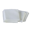 Picture of Brownells SQUARE COTTON TWILL PATCHES 3'', 20-12 GAUGE, 1000 PACK NONE
